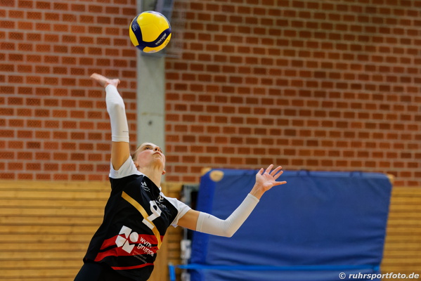TVGvsMTV25-029