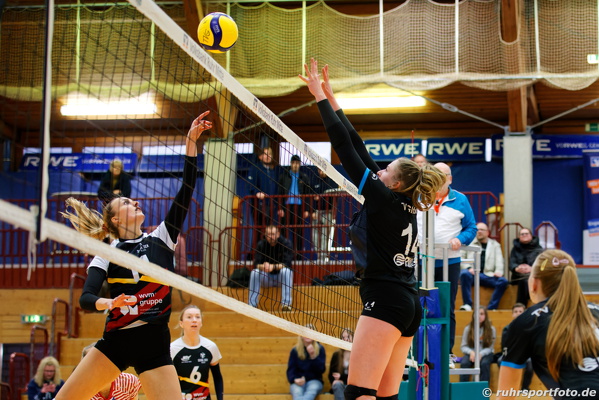 TVGvsMTV25-034