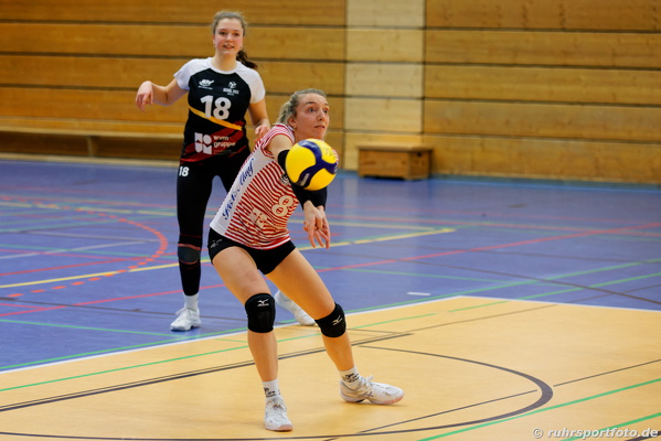 TVGvsMTV25-042