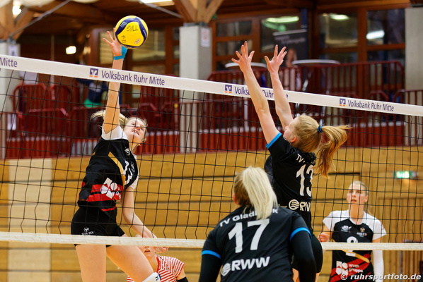 TVGvsMTV25-050