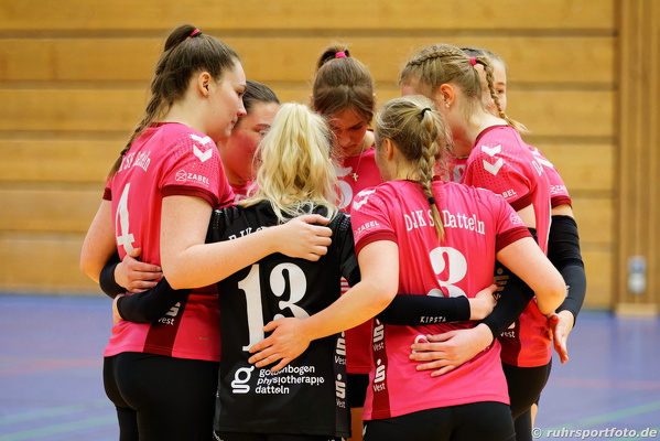 TVGvsDJK25-03
