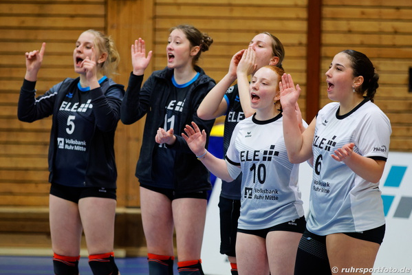 TVGvsDJK25-04