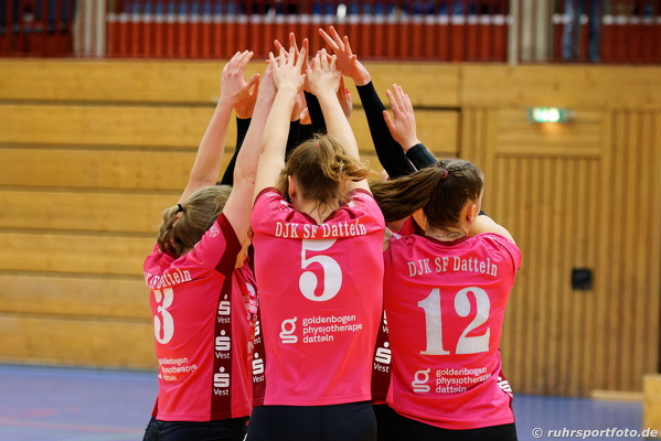 TVGvsDJK25-05
