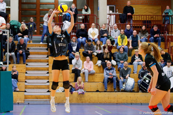 TVGvsDJK25-06