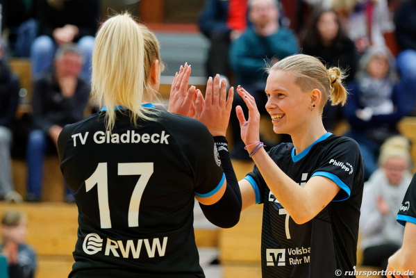 TVGvsDJK25-07