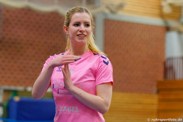 TVGvsDJK25-10