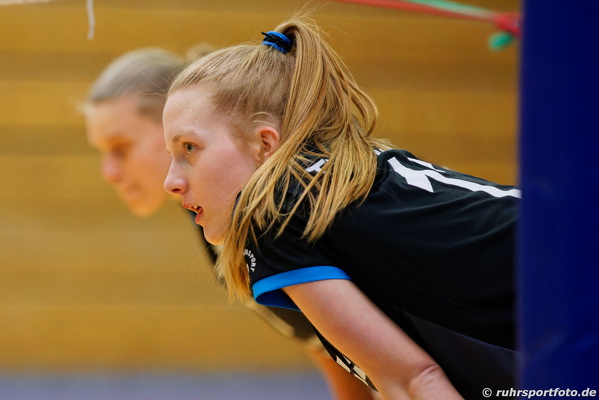 TVGvsDJK25-14