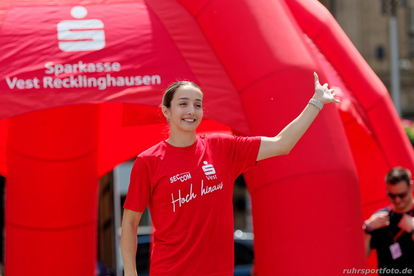 Ariadni Adamopoulou 6272