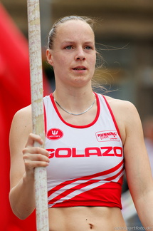 Marijke Wijnmaalen 6637