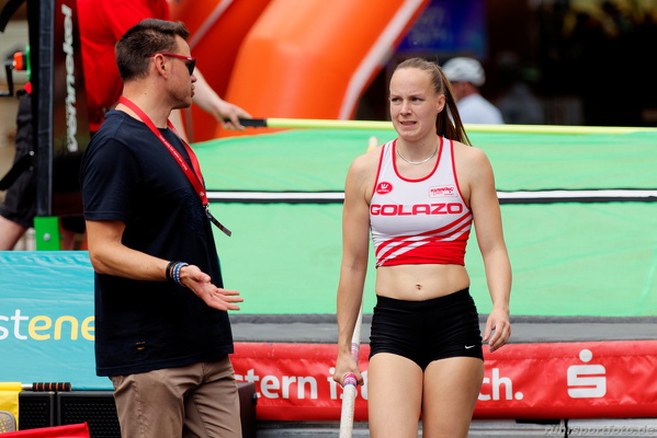 Marijke Wijnmaalen 6708