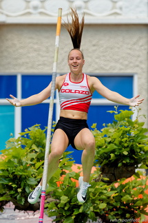 Marijke Wijnmaalen 6857