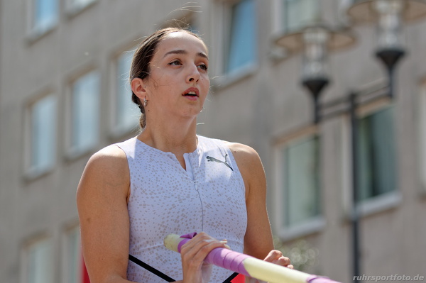 Ariadni Adamopoulou 7569