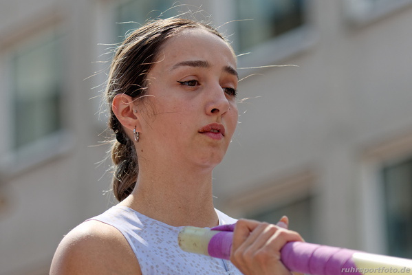 Ariadni Adamopoulou 7578