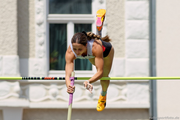 Ariadni Adamopoulou 7658