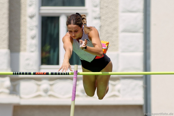 Ariadni Adamopoulou 7661