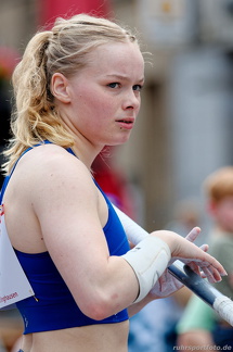 Kajsa Roth 7824