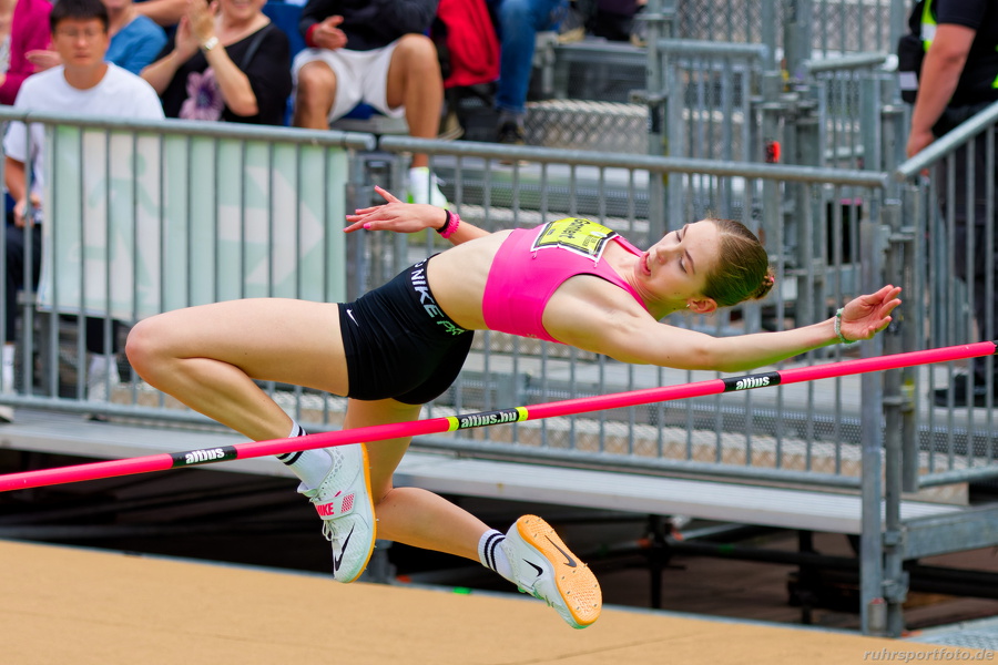 Dorothea Gantert 1495k.JPG