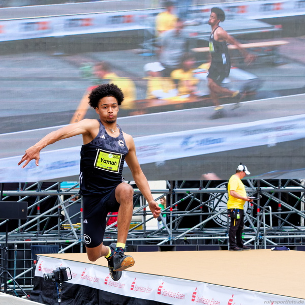 Joel Yamah 1639k.JPG