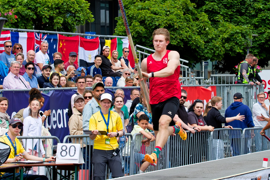 Daniel Riedner 1657k.JPG