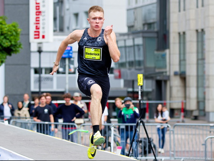 Oskar Biederlack 1727k