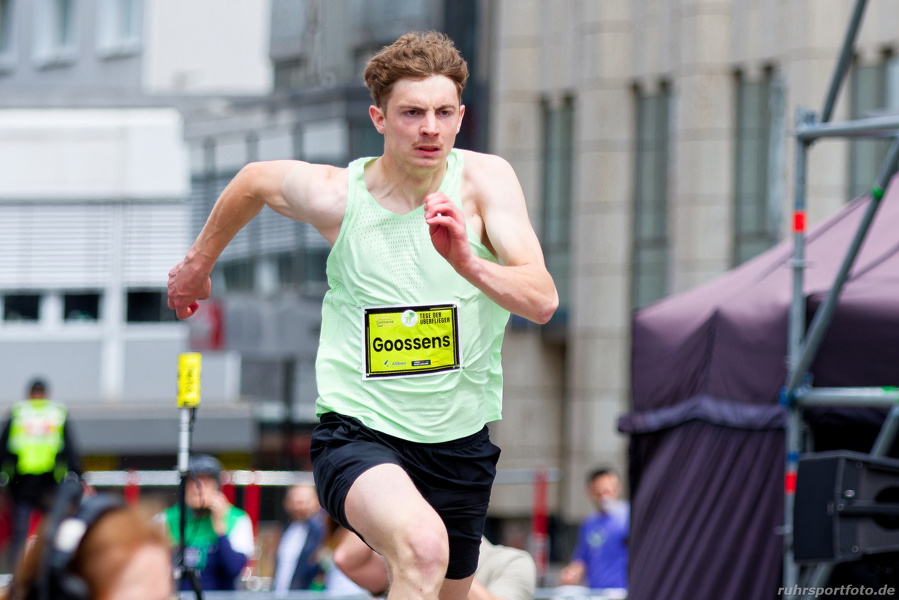 Lucca Goossens 1802k.JPG