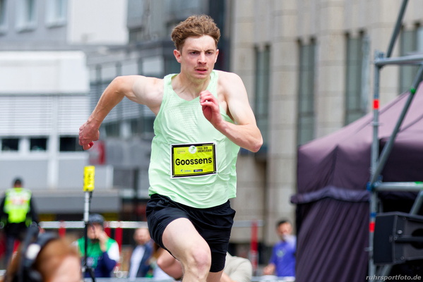 Lucca Goossens 1802k