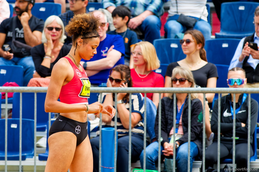 Anna-Elisabeth Ehlers 1836k.JPG