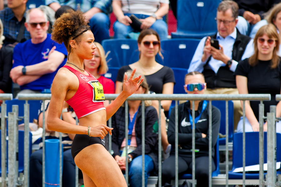 Anna-Elisabeth Ehlers 1842k.JPG