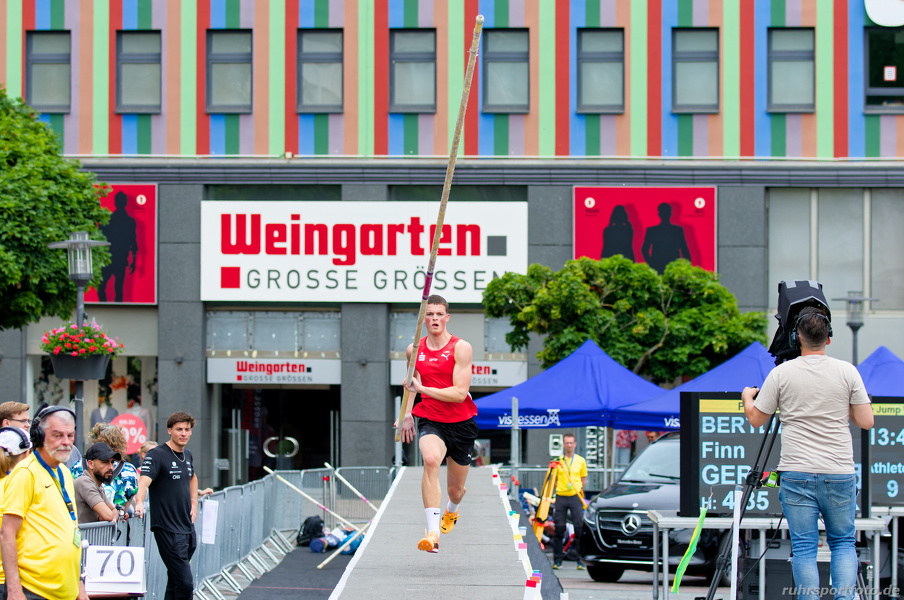 Finn Bertling 2142k.JPG