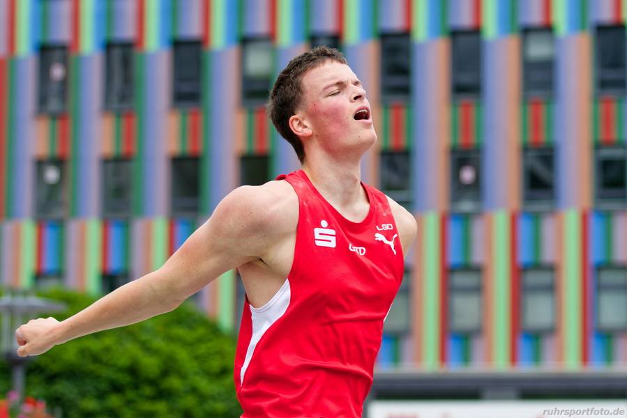 Finn Bertling 2176k.JPG