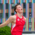 Finn Bertling 2176k