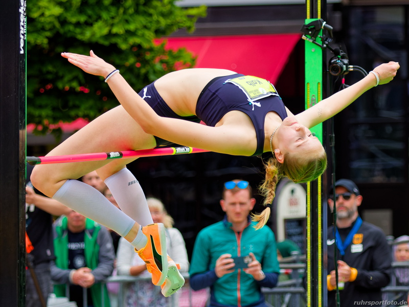 Eva Kalb 2203k.JPG