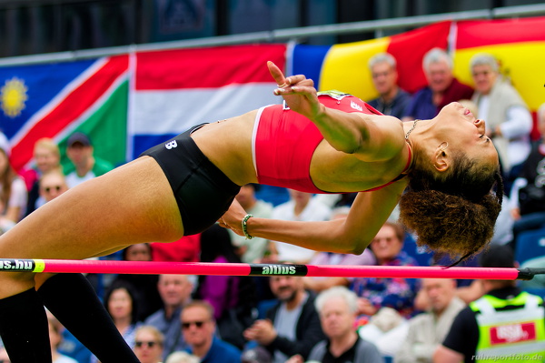 Anna-Elisabeth Ehlers 2234k