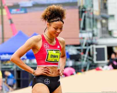 Anna-Elisabeth Ehlers 2246k