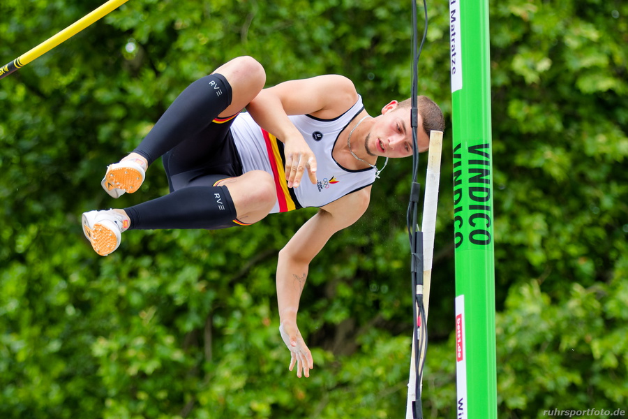 Ylio Philtjens 2360k.JPG