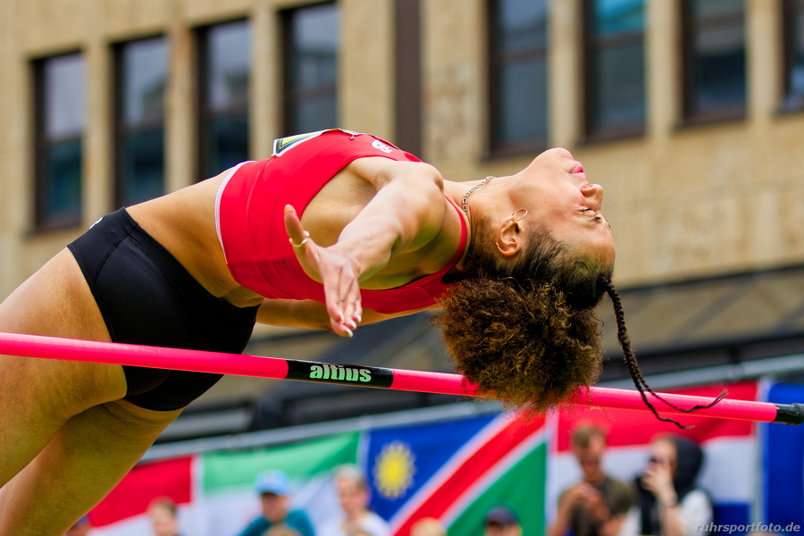 Anna-Elisabeth Ehlers 2428k.JPG