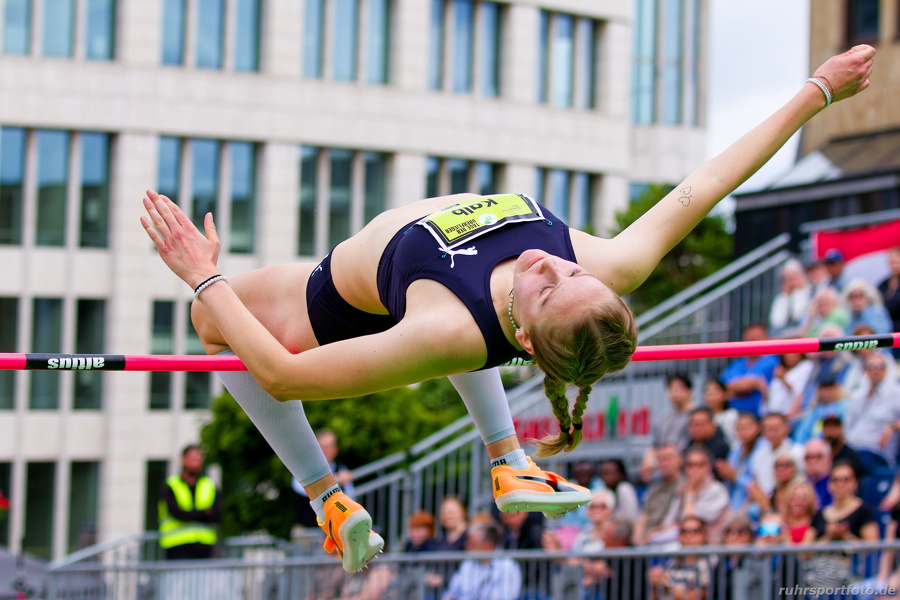 Eva Kalb 2478k.JPG