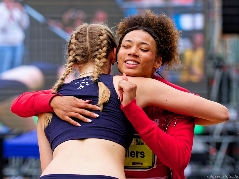 Anna-Elisabeth Ehlers 2626k.JPG