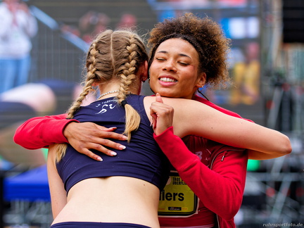 Anna-Elisabeth Ehlers 2626k