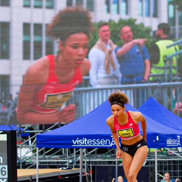 Anna-Elisabeth Ehlers 2752k.JPG