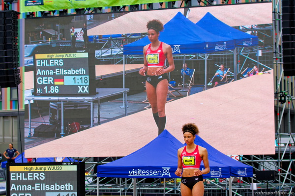 Anna-Elisabeth Ehlers 2804k