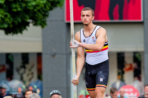 Ylio Philtjens 2944k