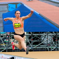 Viktoriia Baranivska 3028k