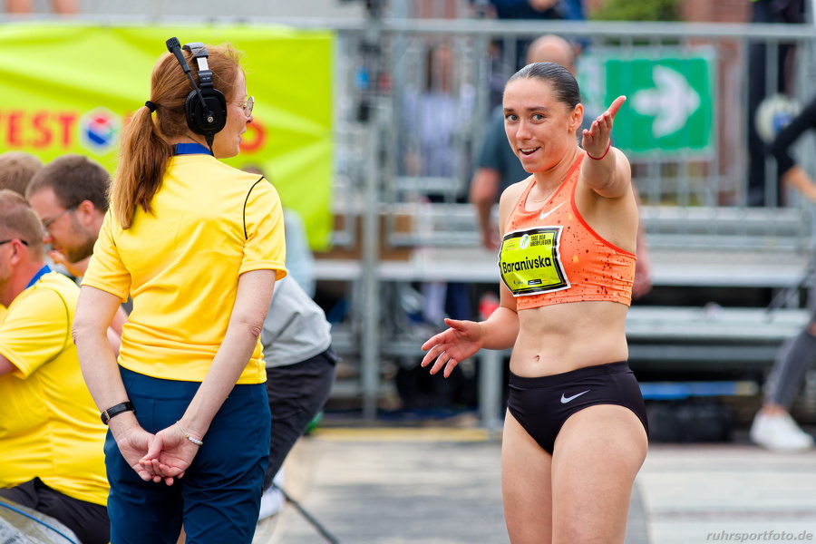 Viktoriia Baranivska 3057k.JPG