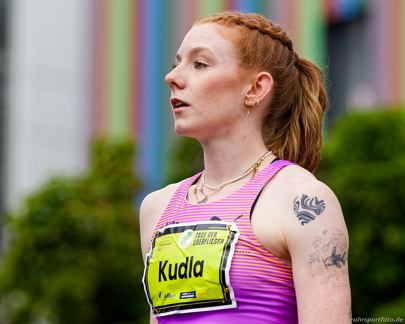 Sarah-Michelle Kudla 3148k