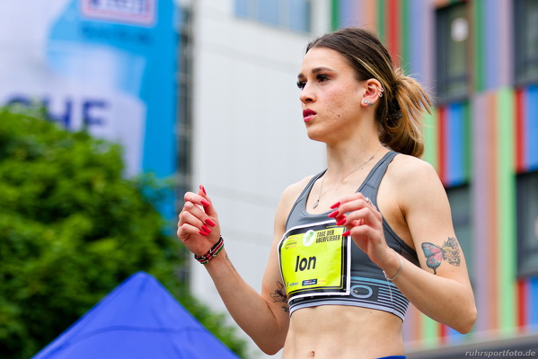 Diana Ana Maria Ion 3266k