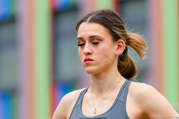 Diana Ana Maria Ion 3307k