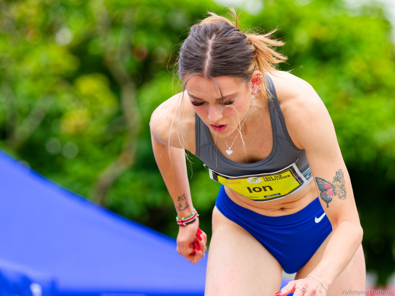 Diana Ana Maria Ion 3329k.JPG