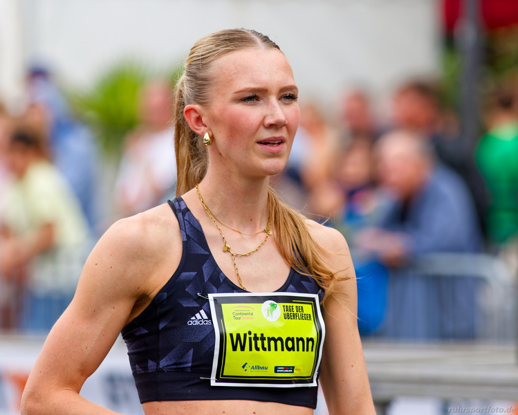 Kira Wittmann 3552k.JPG