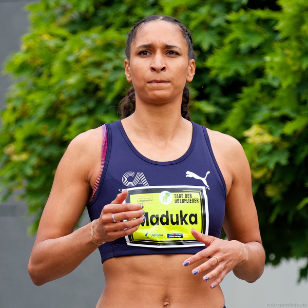 Jessie Maduka 3577k.JPG